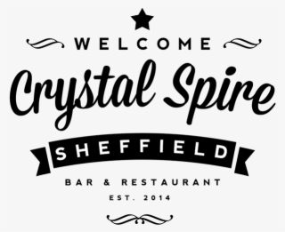 Collection On Behance - Calligraphy #7814807