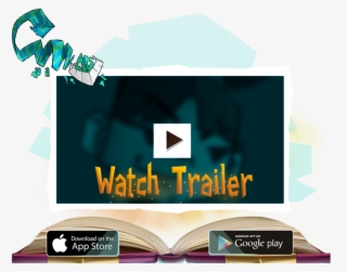 30 Mar 2016 - Google Play #7814846