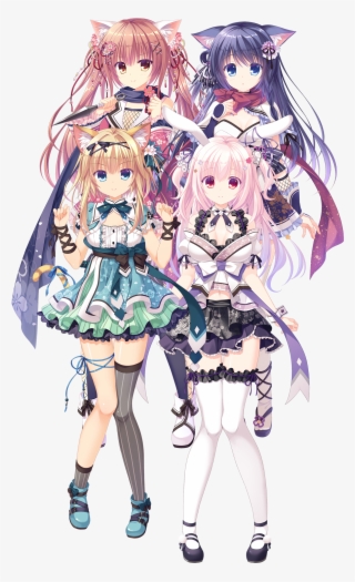 Download Png - Cartoon #7814885