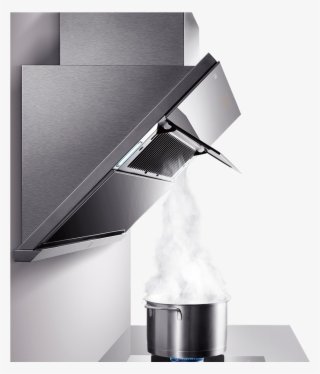 40 961112 Feng 04 Mar 2019 #7815012