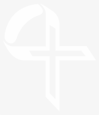 Download High Res Logo - Stackoverflow White Logo #7815040