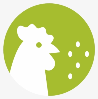 Animal Feed - Icon Feed For Animal #7815093