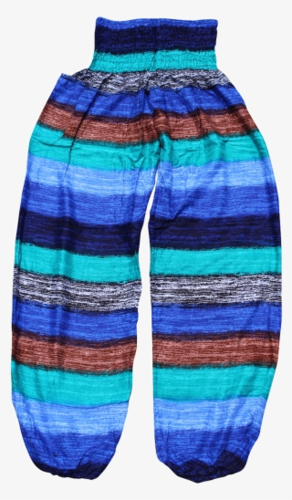 Skirt #7815142