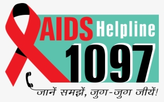 Home - Graphic Design #7815219