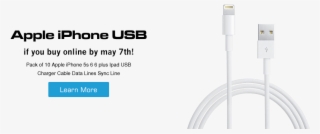 Store Category - Deep House #7815224