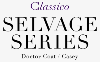 Scroll Down - Lions Quest #7815333