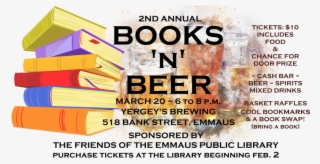 Is There Anything Better Than Good Books How About - Poster #7815342