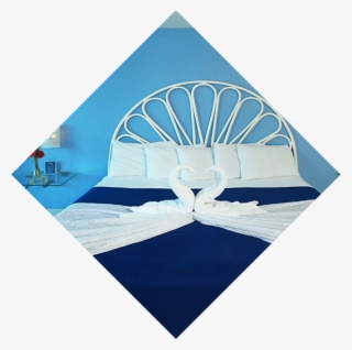 23 Mar 2018 - Tent #7815481