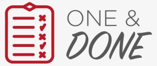 Testing Is Easy And It's A Short Wait To Get Your Results - Saat&saat #7815485