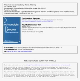 Pdf - Business History Of England Pdf #7815522