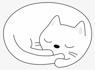 Animated Kitty Cat Fun Pet Stickers Messages Sticker-10 - Cartoon #7815527