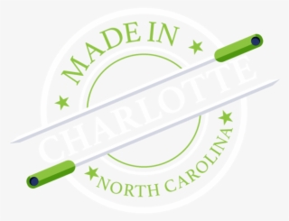 Realfoodfx-07 - Food Share Ventura #7815565