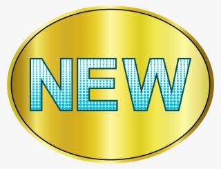 Ccs History With Dr Nel - Circle #7815598