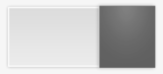 Background Gray 08 Mar 2017 - Paper #7815624