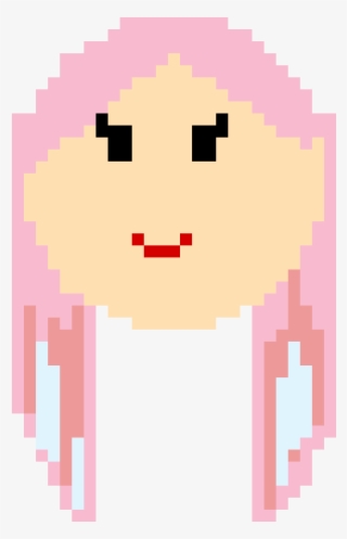 Roblox - Cartoon #7815661