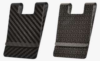 Miney Iphone - Floor #7815668 Miney Iphone - Floor #7815668