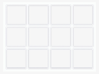 Giz Para Taco De Sinuca #7815700