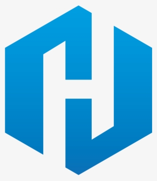 Icon - Graphic Design #7815701