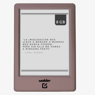 Just Visiting - Gadget #7815705