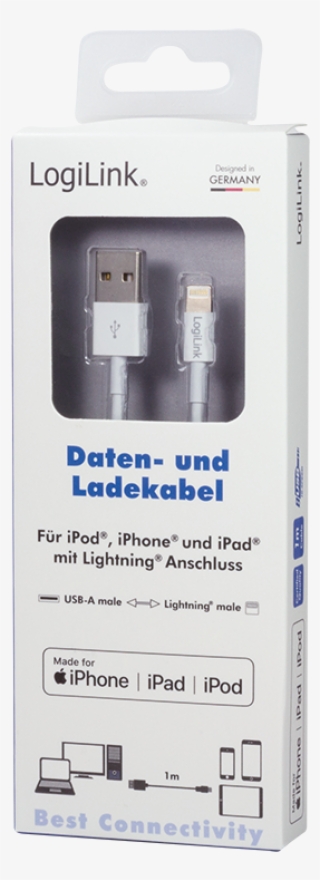 Packaging Image (png) - Flashlight #7815740