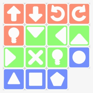 45 132k Qbot Dev5 28 Mar 2007 - Circle #7815775