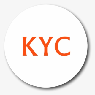 Kyourc - Google G Suite For Education Logo #7815776