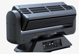 40131 2 - Ayrton Magic Blade Fx #7815819