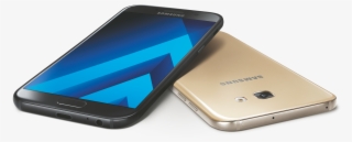 Allaboutgadgetblog - Samsung Galaxy A5 2018 #7815906