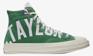 Converse Chuck Taylor All Star High Premium 'boston - Skate Shoe #7815948