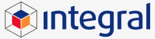 Fxinside Is Integral's Trading System For Fx And Precious - Integral Logo #7815990