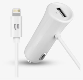 Product Features - Headphones #7816034