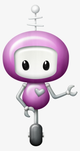 Space Galaxy Space, Views Album, Project 3, Outer Space, - Astronaut #7816035