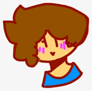 Drawing24 - Drawing #7816037