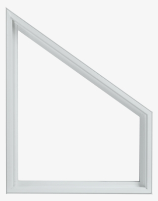 Wallside Windows Specialty Window - Window #7816073