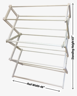 Image - Shelf #7816107