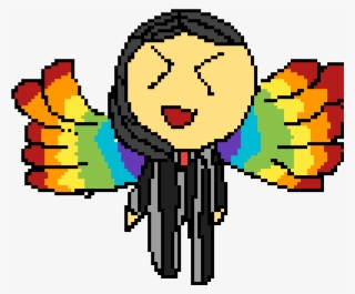 Extrasleepyhead's Roblox Character - Goldor #7816116