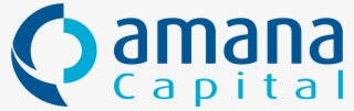 International Forex Broker - Amana Capital #7816118