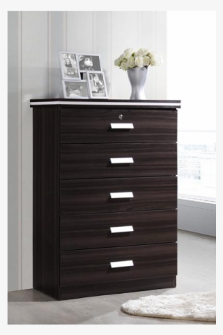 Product Details Of 5 Door Solid Strong Drawer Chest - Rak Baju Lazada #7816146 Product Details Of 5 Door Solid Strong Drawer Chest - Rak Baju Lazada #7816146