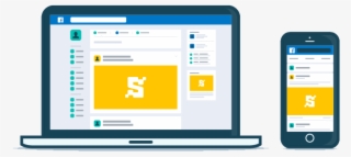 We Don't Want To Be The Best At Everything, Just One - Advertising #7816148