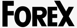 Forex #7816149