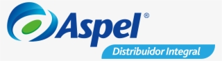Integral Forex Logo Png - Aspel #7816184