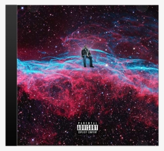 Prev / Next - Cirrus Nebel 200 Mm #7816191