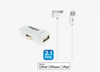 Iphone Connect To Itunes #7816196