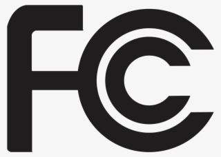 Fcc Declaration Of Conformity Wikipedia - Fcc #7816270