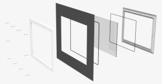 No More Silicone - Architecture #7816293