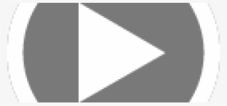 Play Button-1200x565 - Dainese #7816336