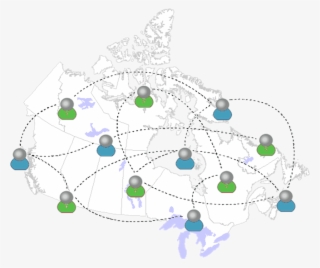Applications - National Forests Of Canada #7816337