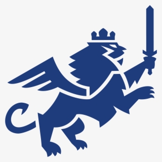 Jpeg Download - Fc Cincinnati Mls Logo #7816338