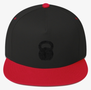 Baseball Cap #7816377