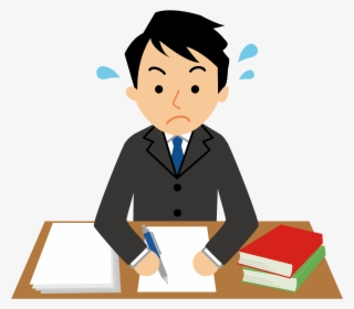 Facebook Circle Icon - Icon Orang Di Depan Komputer #7816484